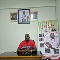ifechukwulivinusobiora