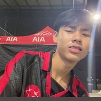 jirawatt_24