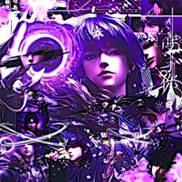 ส่งกิจในนี้นะคะ