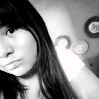 valu_emilier7