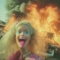 original sound - meoled.208