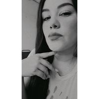 maryluuq
