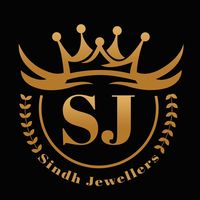 sindhjewellers
