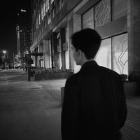 оригинальный звук