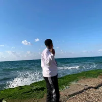 original sound - b.a.n.g.o.n.o.p.e