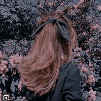 original sound - Krithiga20