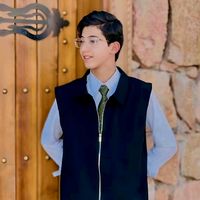 الصوت الأصلي