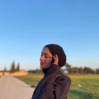 12__roaa