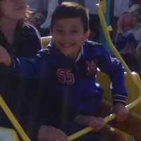 brayago_boy