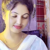 original sound - shuchonak123