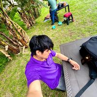 sonido original
