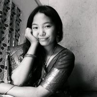 kalpana.tamang2066