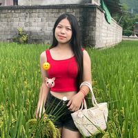 sengseng7366