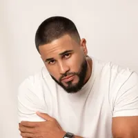 original sound - aamavid