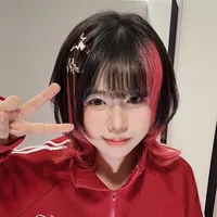 original sound - jamie.417