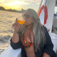 targino_claudia