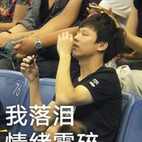 eddy_0605