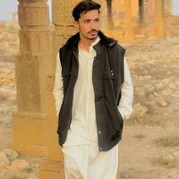 original sound - barkatbrohi009