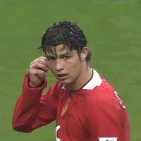 roman.jr16