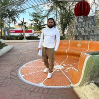 luisitoemprende
