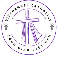 nhạc nền - Công Giáo Việt Nam