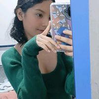 tiara_40362
