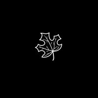 suara asli - —Dikzy ’Zoldyck