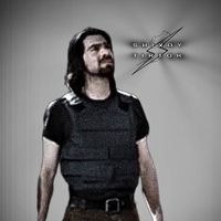 murat_atesh.2