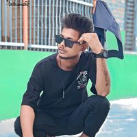 meharabhai213