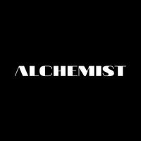 alchemist6112