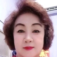 suara asli - Yeni Sentosa