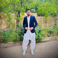 original sound - shafique_0074