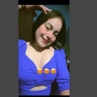saritamorel5