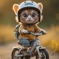 phusita___888