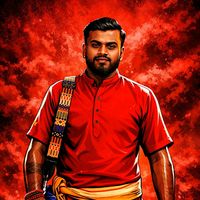 original sound - ©️®️G A N A P A T H Y📌வானரைபட