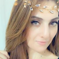 rania.elhomsany