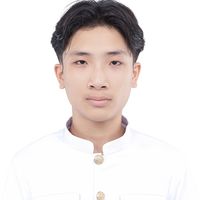 kim.san6688