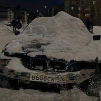оригинальный звук