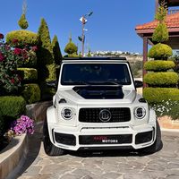 hazemmotors