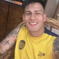 rodrigomorelrm