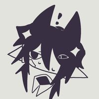オリジナル楽曲 - ヤコちゃん