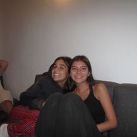 maria.ferraezz