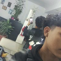 josevallejos1217