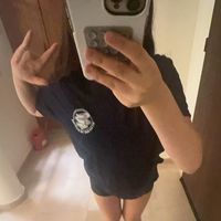 linor1221