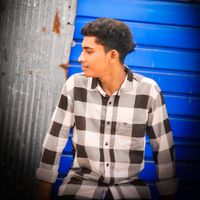 choco__boy__nilu
