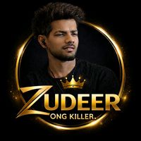 original sound - ~ZUDEER ~
