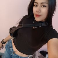 mariali066
