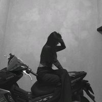 rdewati37