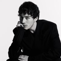 beyonce crazy in love boysblog