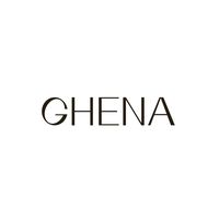 ghena.co